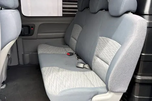 Hyundai Iload