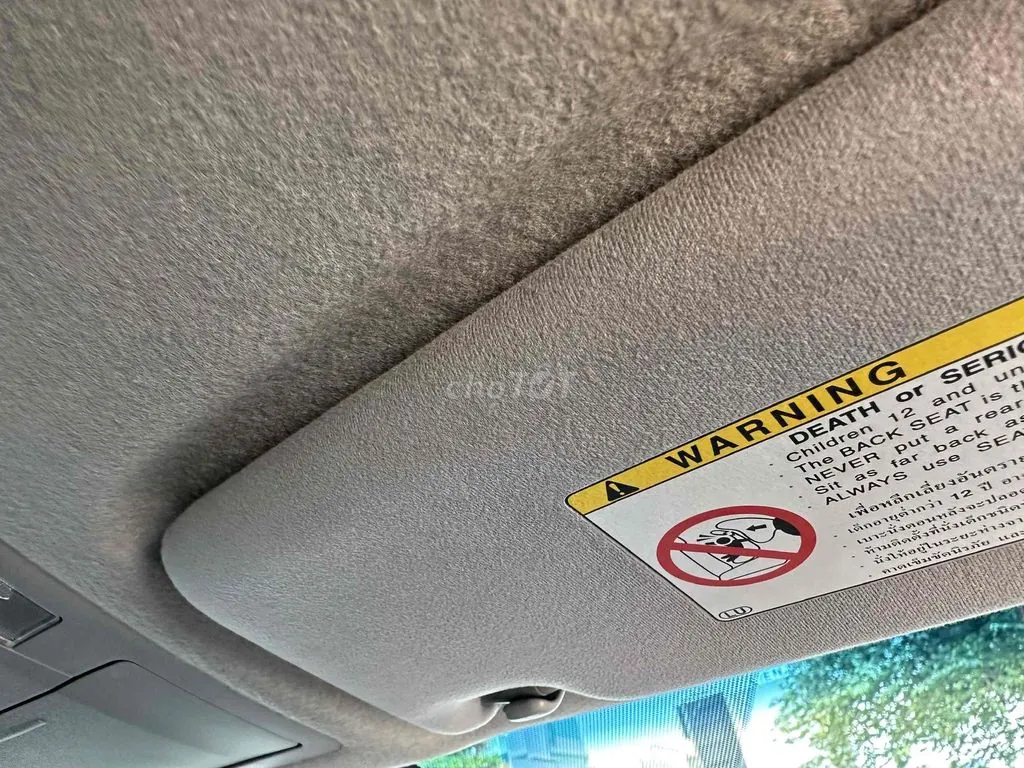 Toyota Camry 2014 photo 5