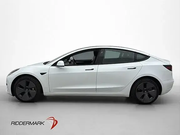 Tesla Model 3 2023 photo 5