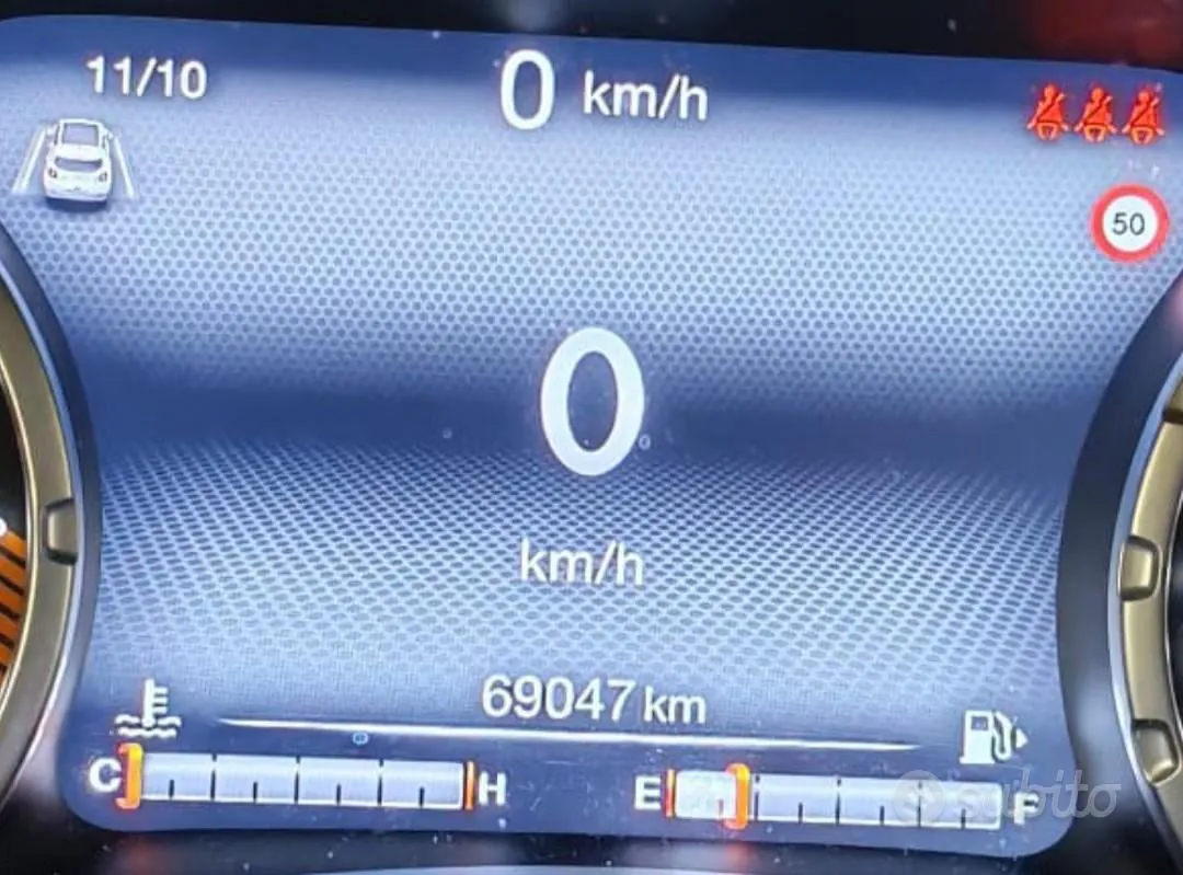 Jeep Renegade 2019 photo 2