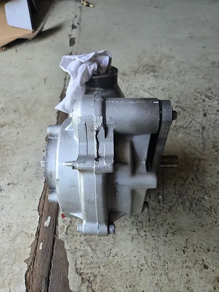 Volkswagen Polo 1991 photo 5