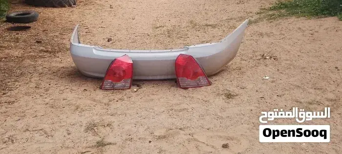 Hyundai H 100 2025 photo 5