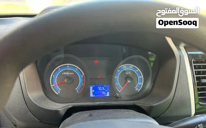 Hyundai H 100 2025 photo 4