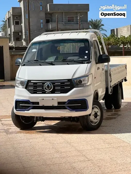 Hyundai H 100