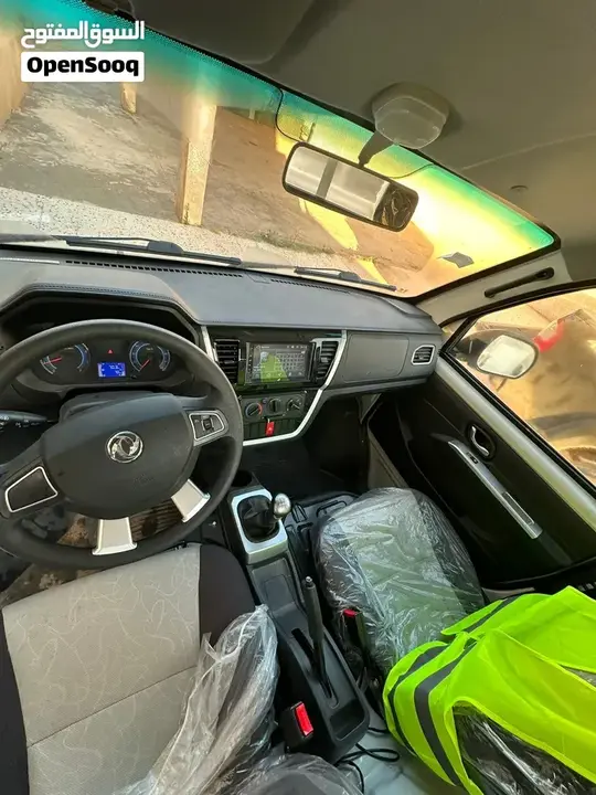 Hyundai H 100 2025 photo 3