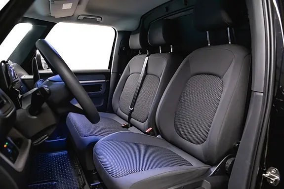 Volkswagen Id. Buzz 2026 photo 3