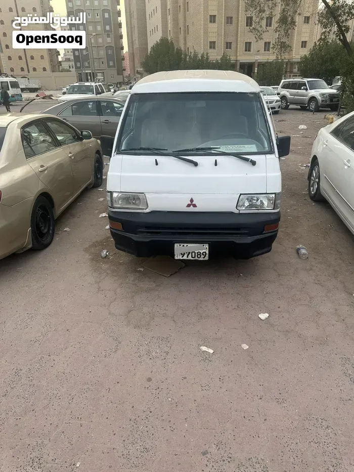 Mitsubishi Other 2013 photo 2