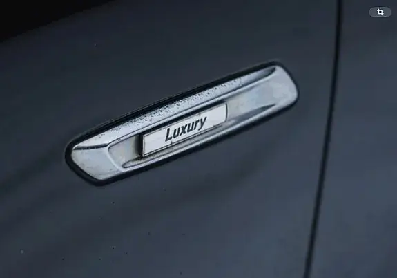 BMW 520I 2013 photo 3