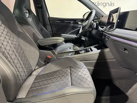Volkswagen Tiguan 2027 photo 5