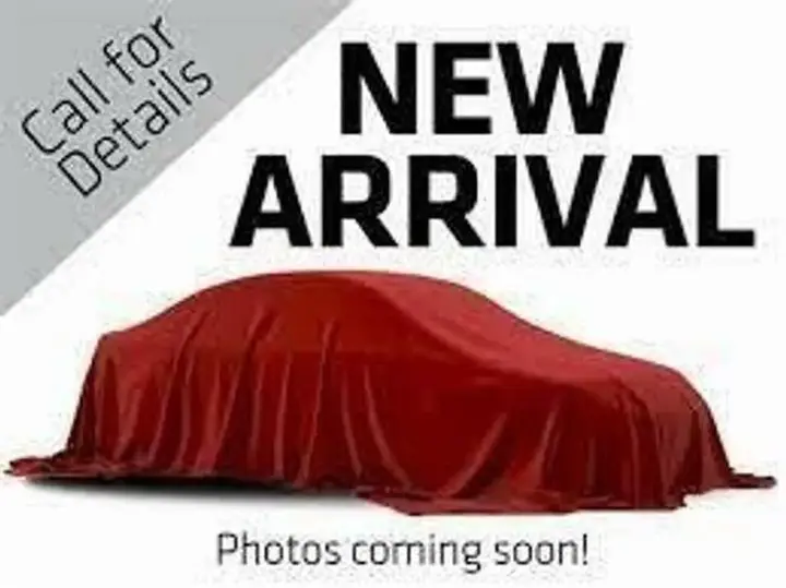 Peugeot 508 2014 photo 2