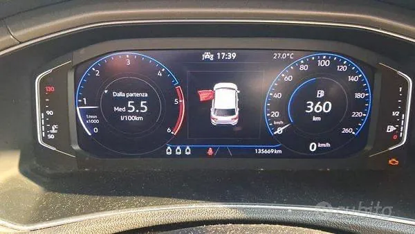 Volkswagen T-Roc 2021 photo 3