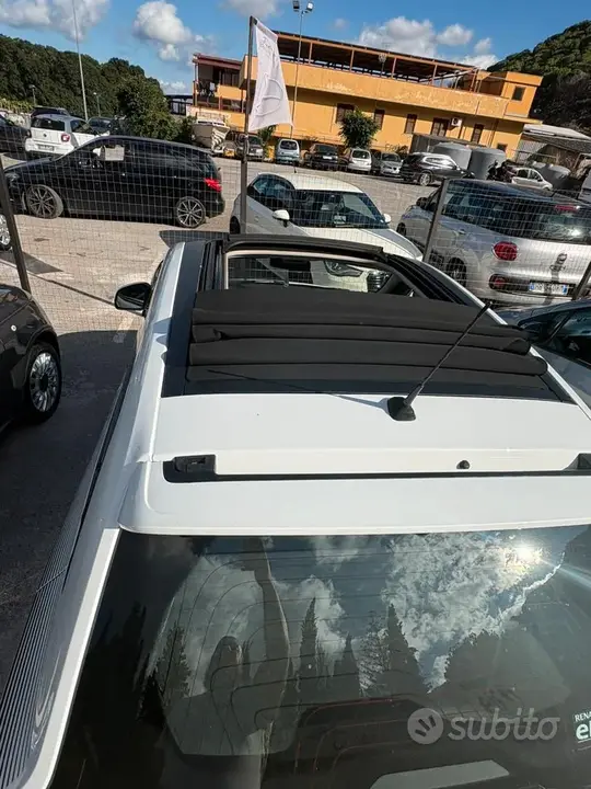 Renault Twingo 2015 photo 4