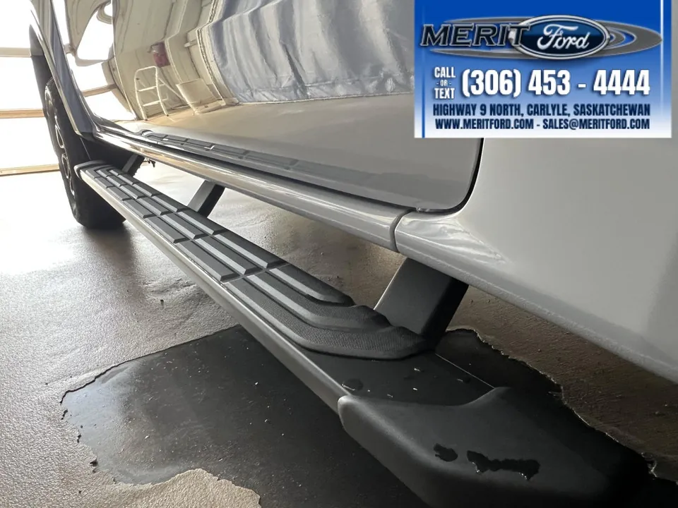 Ford Ranger 2026 photo 5