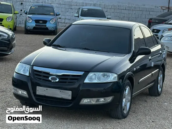 Samsung Sm3