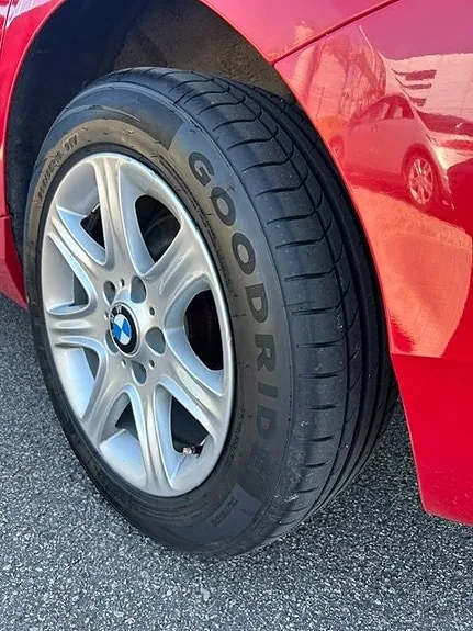 BMW 118D 2014 photo 2