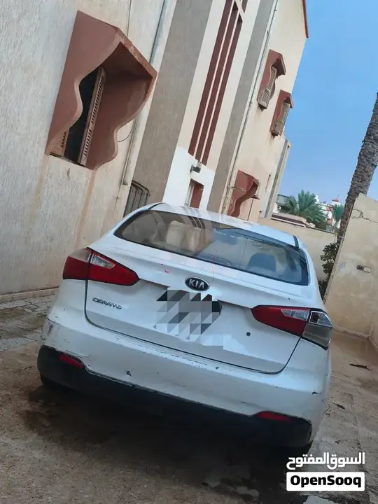 Kia Sorento 2013 photo 2