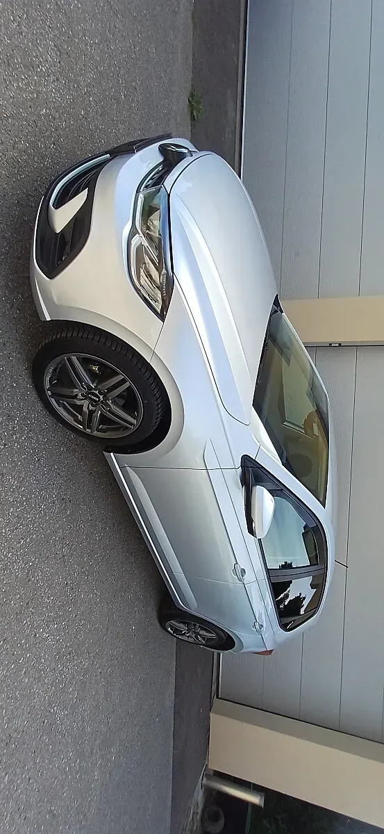 Volkswagen Polo 2024 photo 2