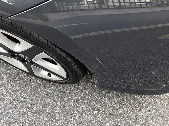 Toyota Prius 2016 photo 5