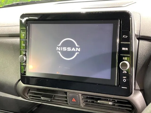Nissan Dayz 2021 photo 5