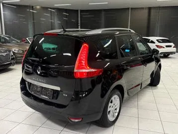 Renault Megane 2016 photo 2