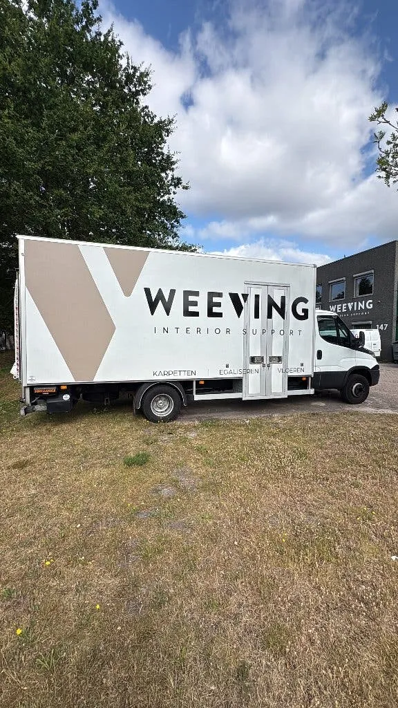 Iveco 70C17