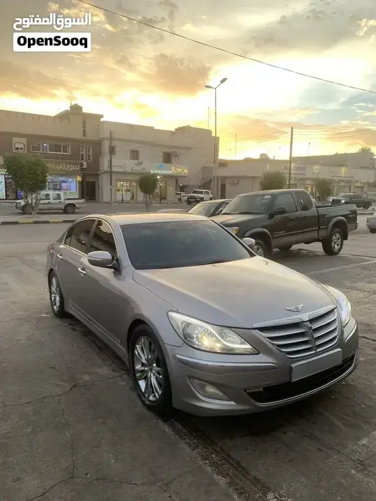 Hyundai Other 2012 photo 2