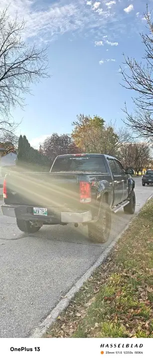 GMC Sierra 1500 2010 photo 2