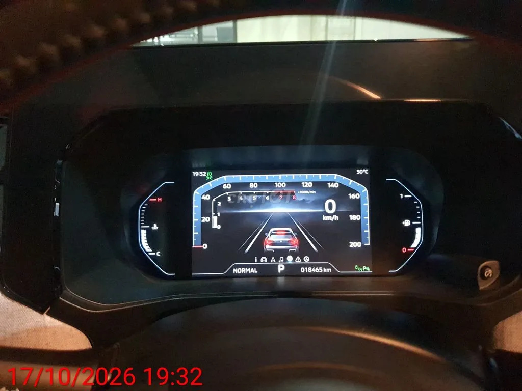 Mitsubishi Xforce 2024 photo 2