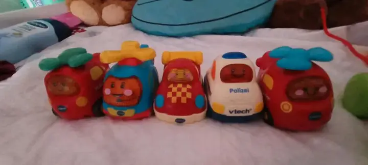Tut Tut Autos
