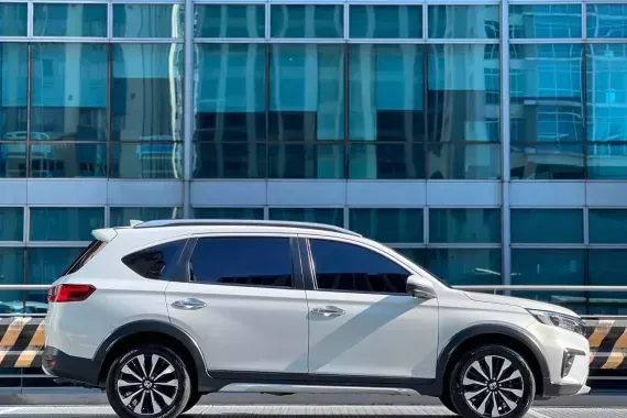 Honda Brv 2023 photo 4