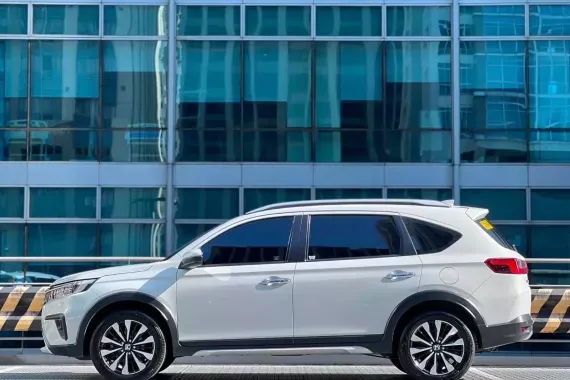Honda Brv 2023 photo 5