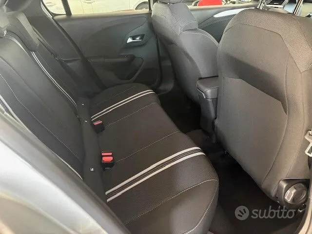 Opel Corsa 2025 photo 5