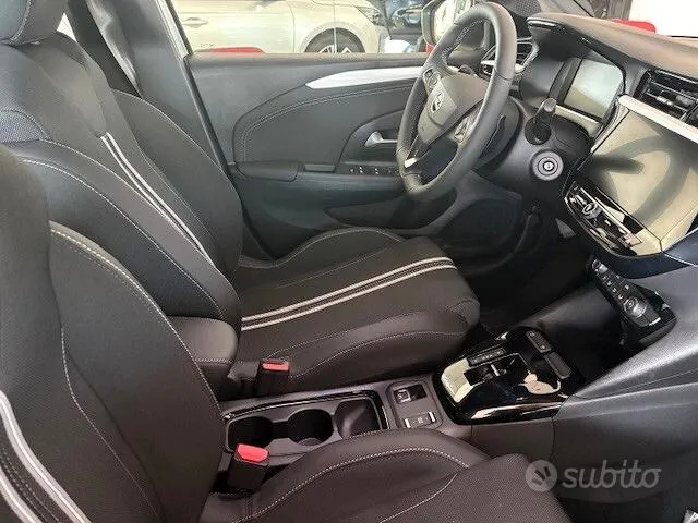 Opel Corsa 2025 photo 4