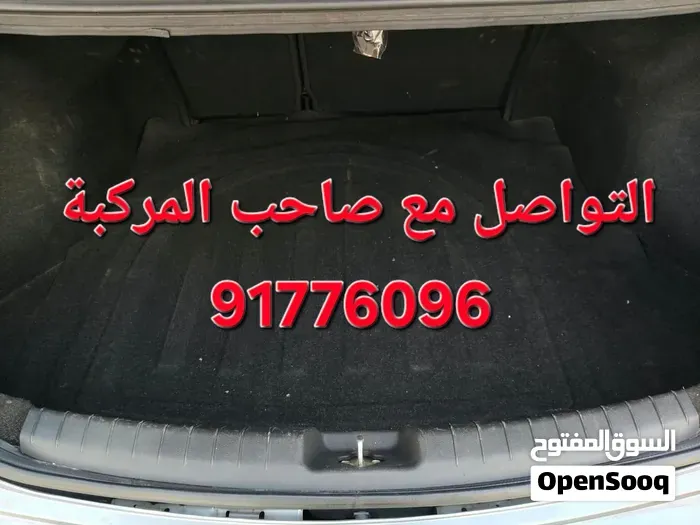 Hyundai Elantra 2017 photo 3