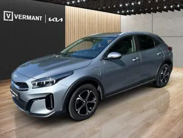 Kia Pro Cee D