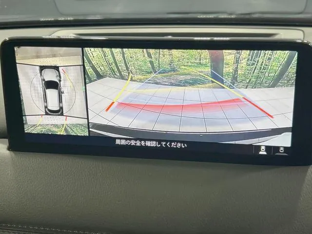 Mazda Cx-5 2022 photo 4