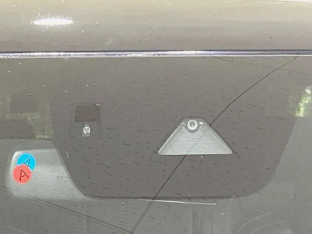 Mazda Cx-5 2022 photo 5