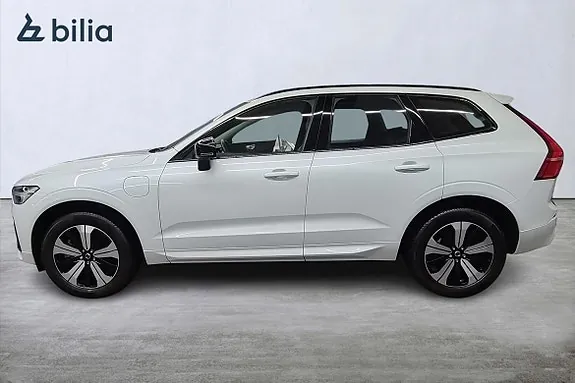 Volvo Xc60 2025 photo 3