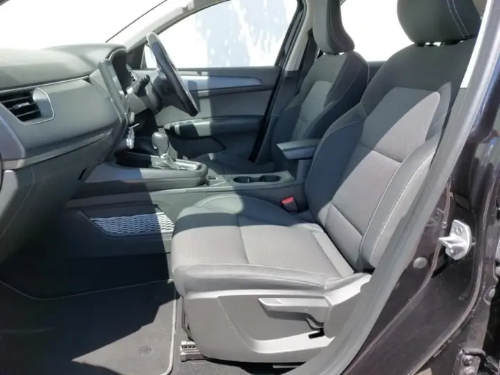 Renault Arkana 2022 photo 5