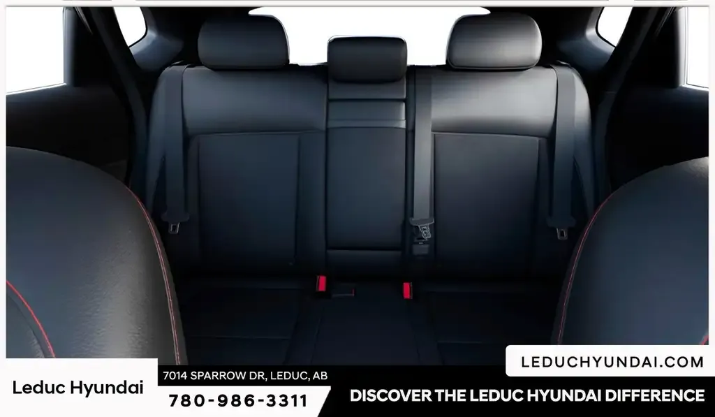 Hyundai Kona 2026 photo 4