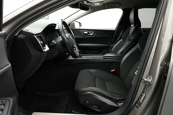 Volvo V60 Cross Country 2020 photo 5