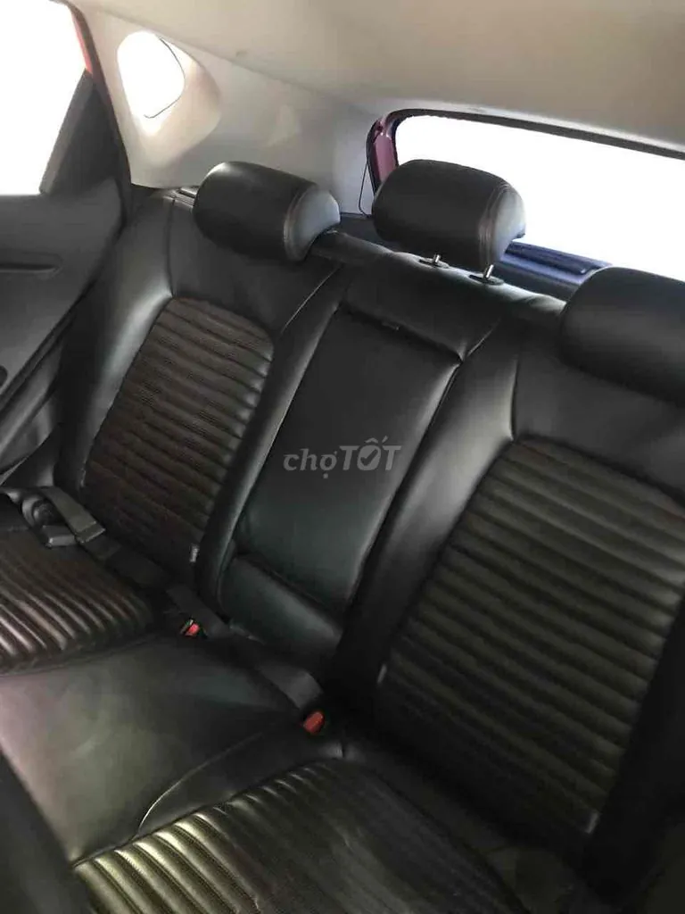 Kia Sonet 2023 photo 3