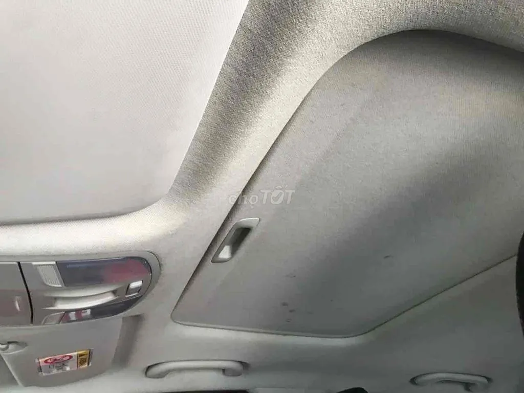 Kia Sonet 2023 photo 2
