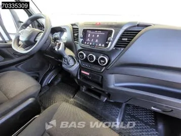Iveco Daily 2024 photo 3