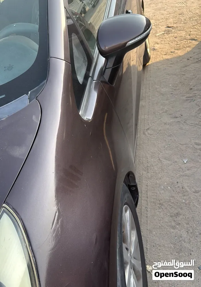 Kia Rio 2012 photo 2