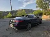 Mercedes-Benz E-Class 2019 photo 4