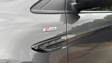 Ford Kuga 2018 photo 2