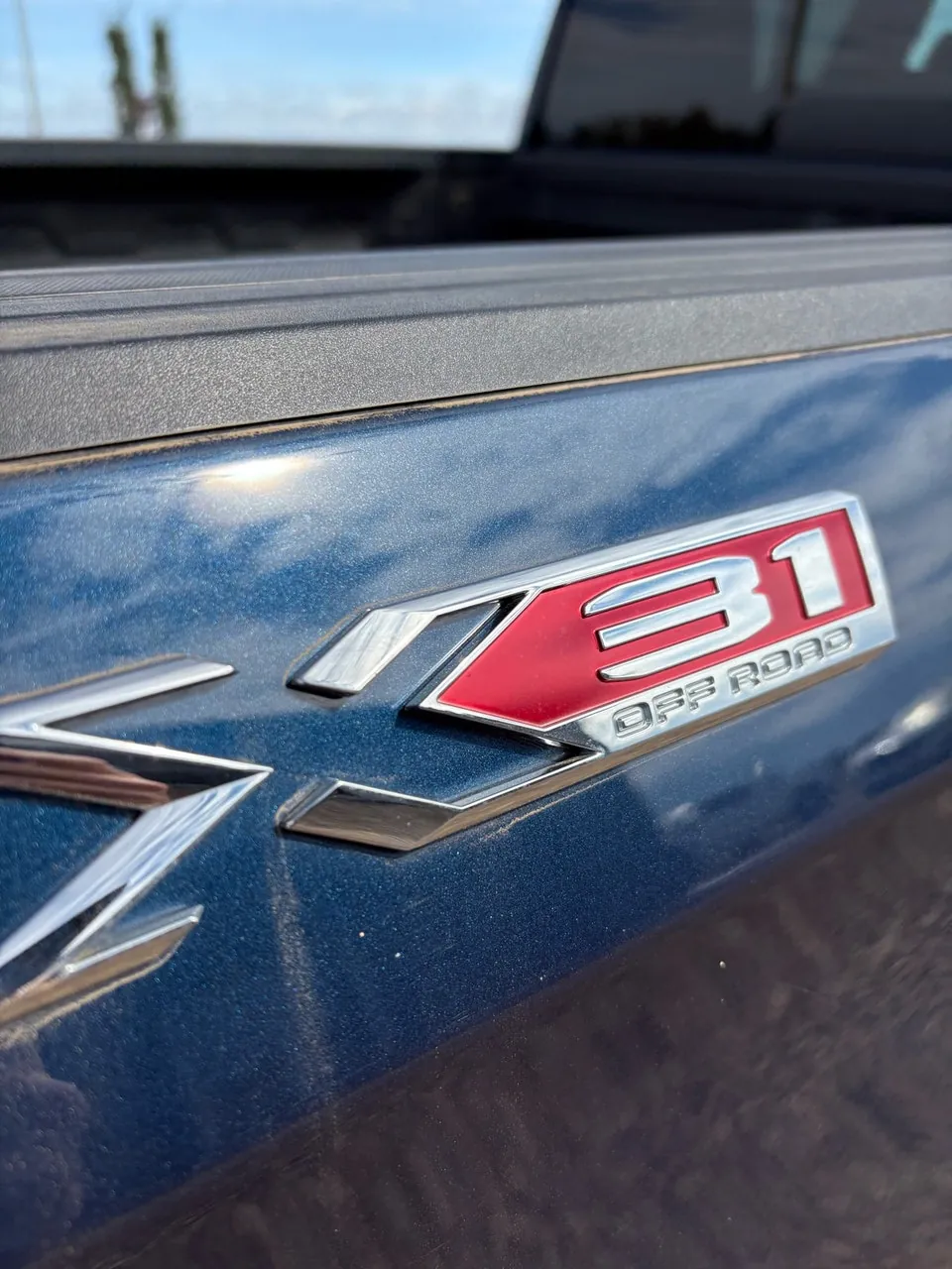 GMC Sierra 1500 2023 photo 5
