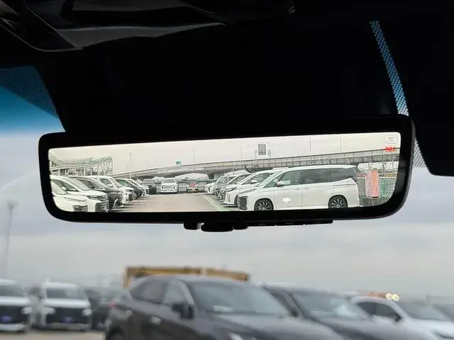 Toyota Hilux 2025 photo 4