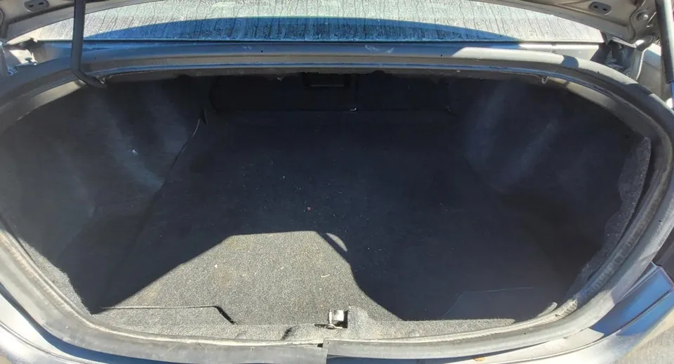 Chrysler 200 2013 photo 5